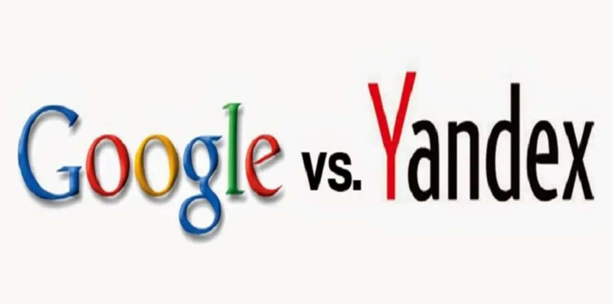 "Yandex" يُنافس غوغل بقوة في سوق الهواتف الذكية