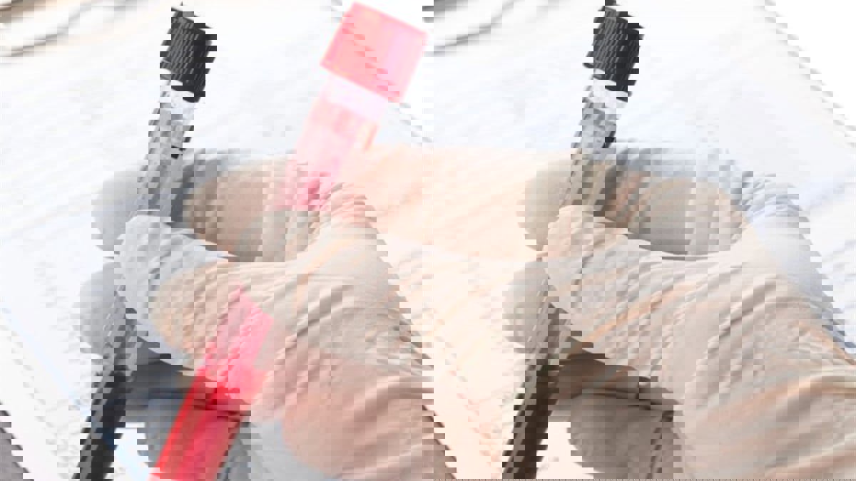 أطباء يكشفون الوقت الأفضل للكشف عن السرطان