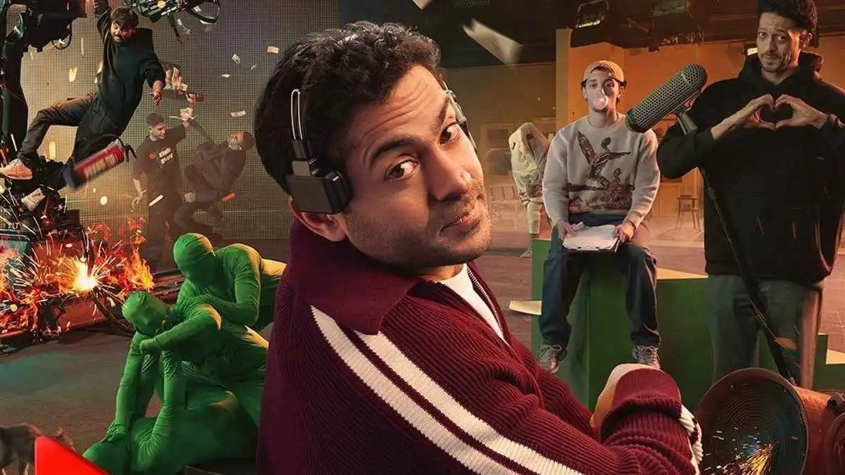 بعد غياب سنوات.. هل يستعيد برنامج "الكاميرا الخفية" بريقه؟