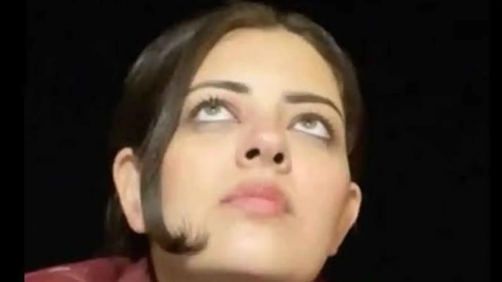 قرار قضائي عاجل ضد إعلامية مصرية.. والسبب "بلوغر الإسكندرية"