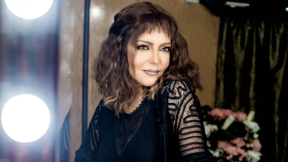 سميرة سعيد تكشف للمرة الأولى سبب انفصالها عن الموسيقار هاني مهنا