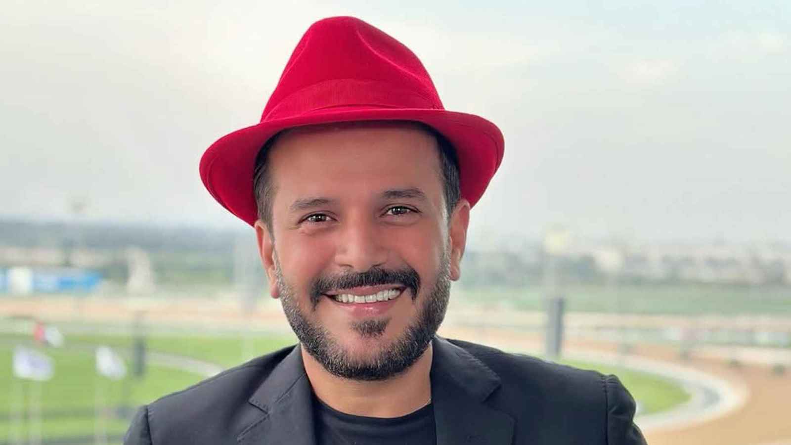 ربيع هنيدي يكشف مفاجآت صادمة عن رحيل صبحي عطري