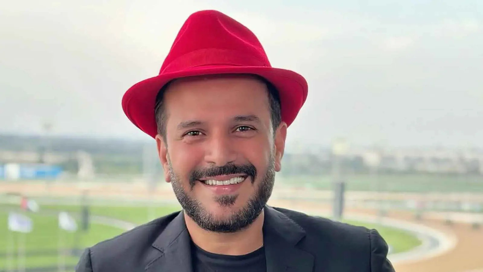 ربيع هنيدي يكشف مفاجآت صادمة عن رحيل صبحي عطري