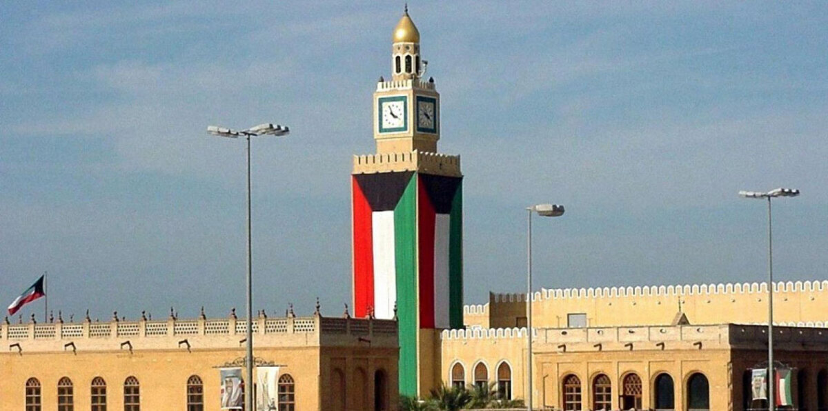 «وشلون» الإخوان بالكويت؟