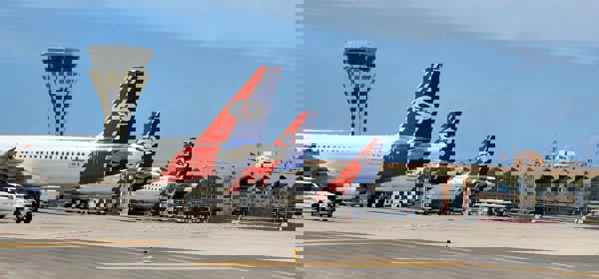 ميليشيا الحوثي تكشف عن هدفها من اختطاف 4 طائرات