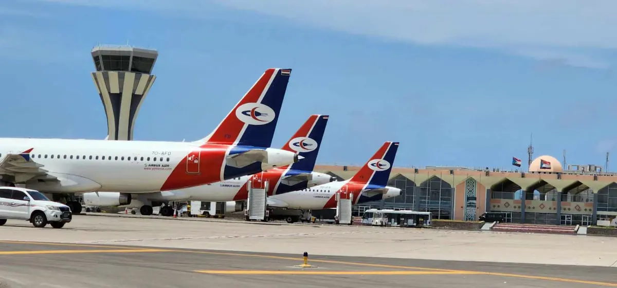 ميليشيا الحوثي تكشف عن هدفها من اختطاف 4 طائرات