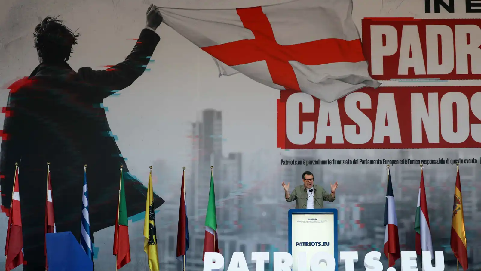 بعد هزيمة أوربان.. هل اليمين المتطرف في مرحلة الأفول؟