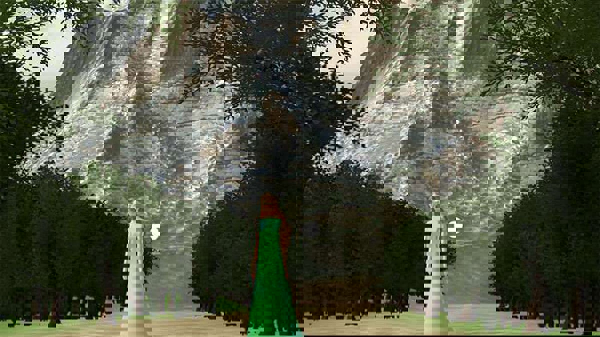 نظام "علاج افتراضي" يوفر بيانات نشاط الدماغ في الحال‎‎