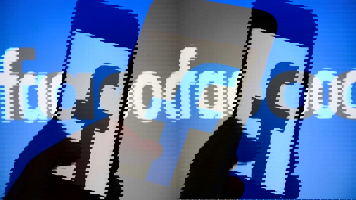 "فيسبوك" تحذف حسابات صينية وهمية تدخلت في السياسات الآسيوية والأمريكية