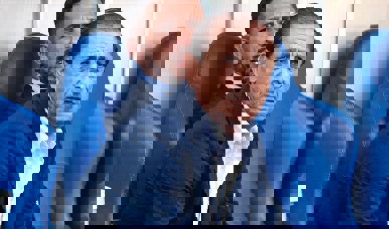 فاسكو دا غاما البرازيلي يعتذر بعد تصريحات مدربه المسيئة للمرأة