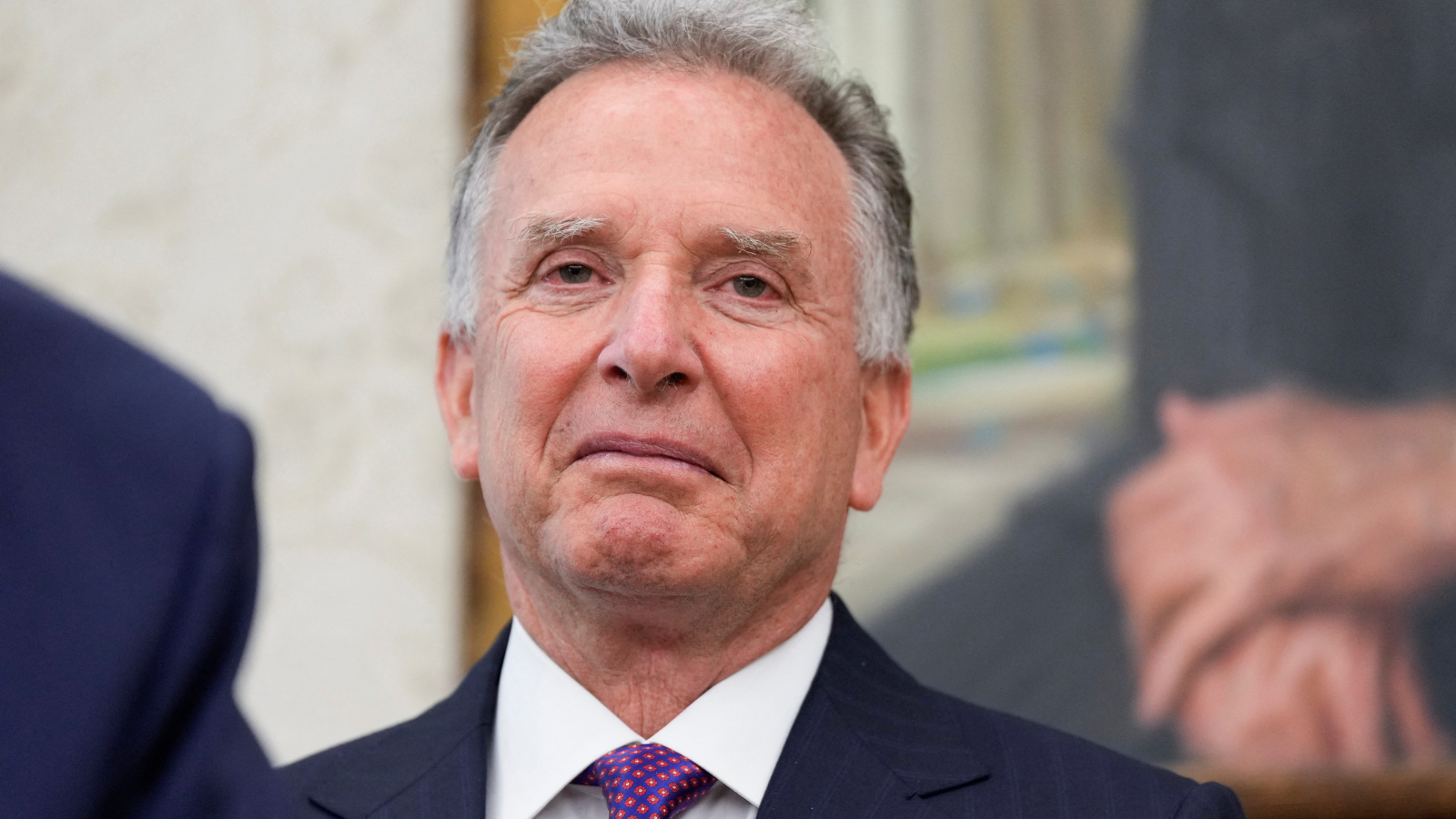 حماس: لم نرفض اقتراح ويتكوف لوقف إطلاق النار في غزة