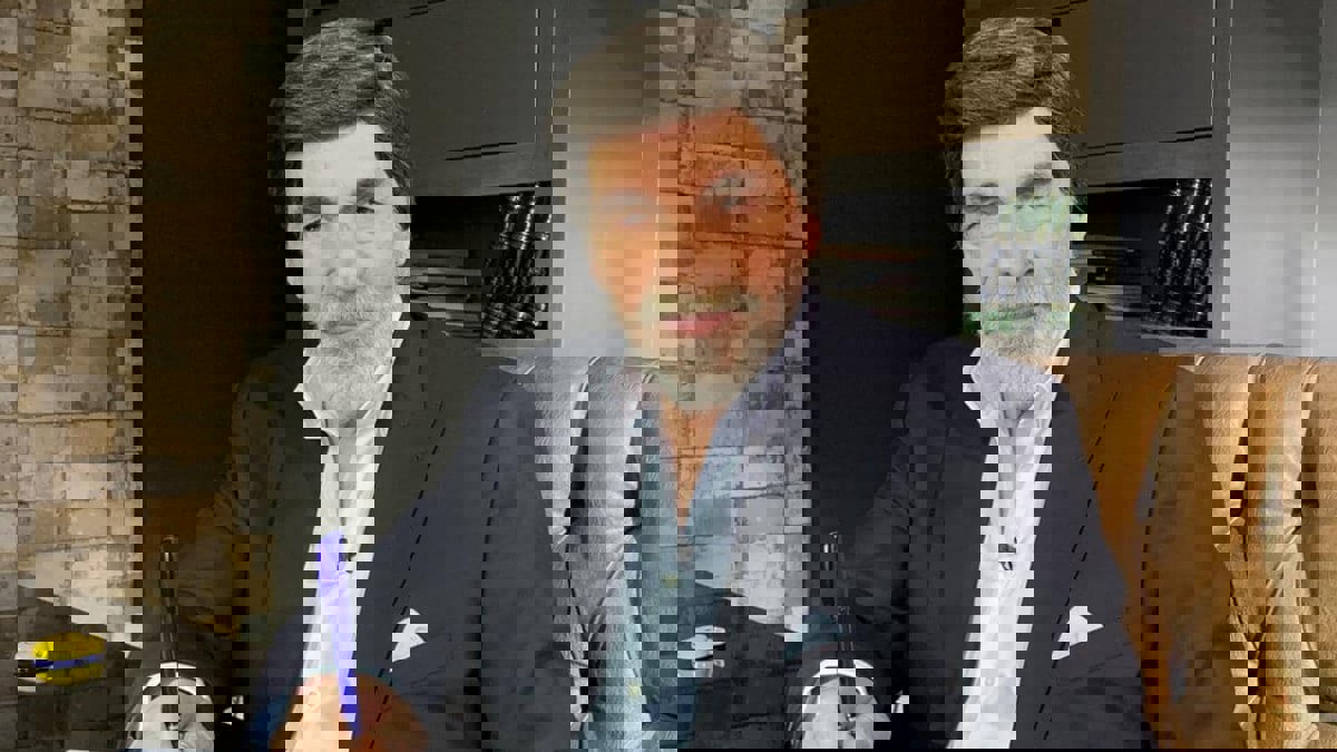 صالح الحايك يهاجم ياسر العظمة ويصفه بقلة الوفاء