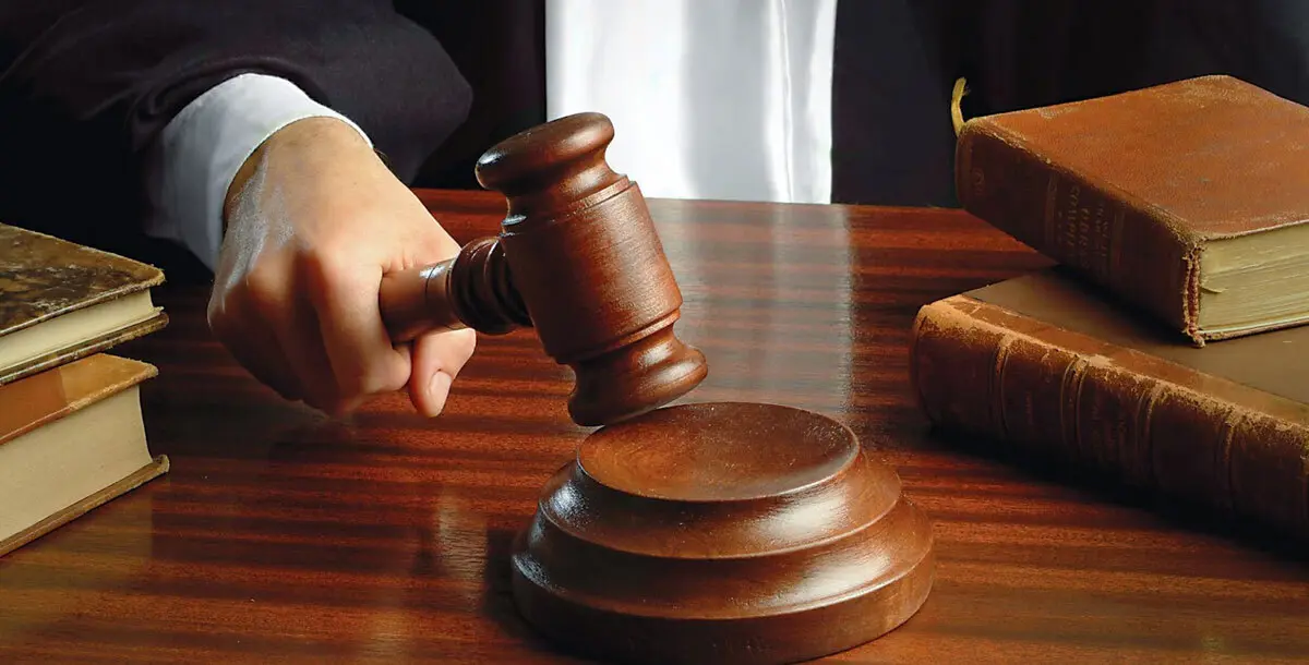 شجار بين موظفيْن في الداخلية الكويتية ينتهي بجريمة