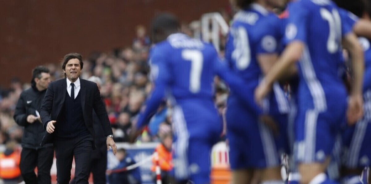 لماذا تشيلسي أكثر المتضررين بعد خروج بريطانيا من الاتحاد الأوروبي؟