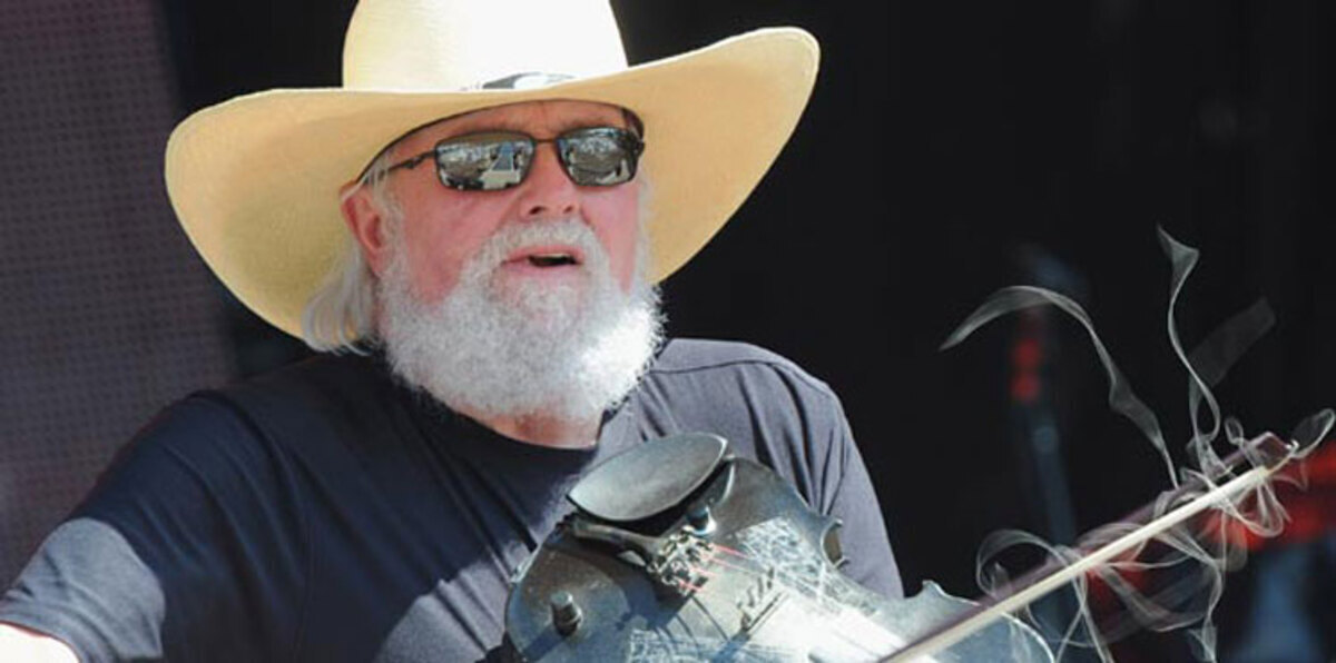 بالفيديو.. جمعية الأسلحة الأمريكية تهدد إيران