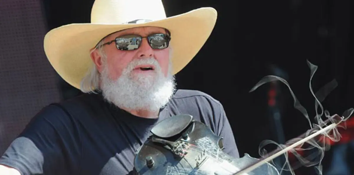 بالفيديو.. جمعية الأسلحة الأمريكية تهدد إيران