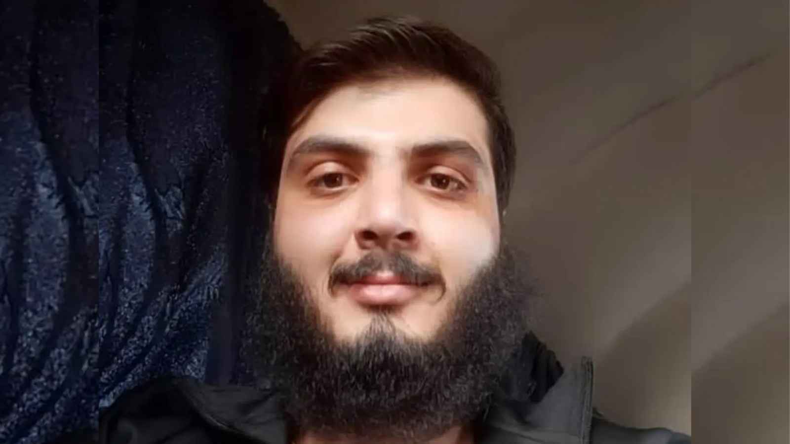 خاص- مشنوقا في سجنه.. مقتل سليمان هلال الأسد