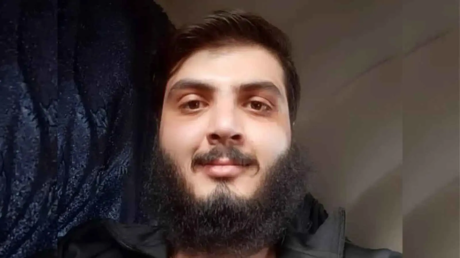 خاص- مشنوقا في سجنه.. مقتل سليمان هلال الأسد