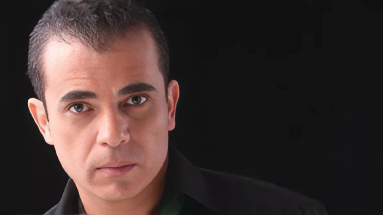 حقيقة ابتزاز محمد الشقنقيري وإجباره على دفع إتاوة مالية