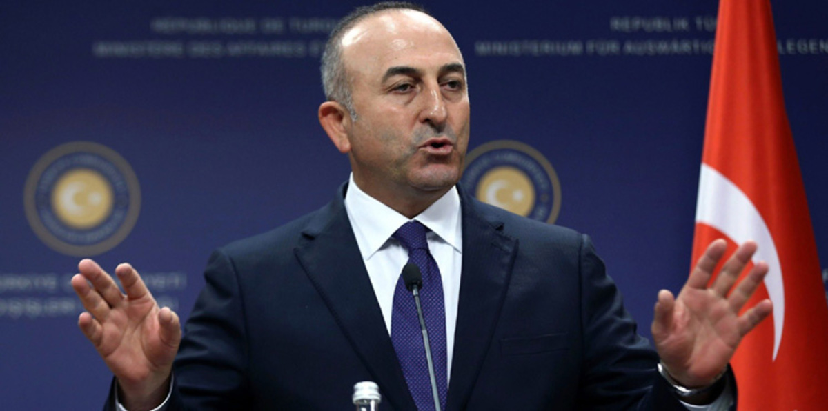 ردا على منع وزيرين من دخول أراضيها.. تركيا تغلق سفارة وقنصلية هولندا بأنقرة