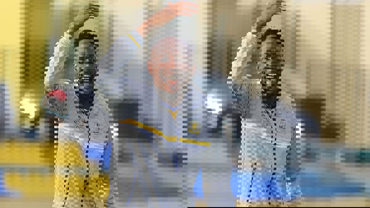 سر رفض "فيفا" شكوى أحمد موسى ضد نادي النصر السعودي