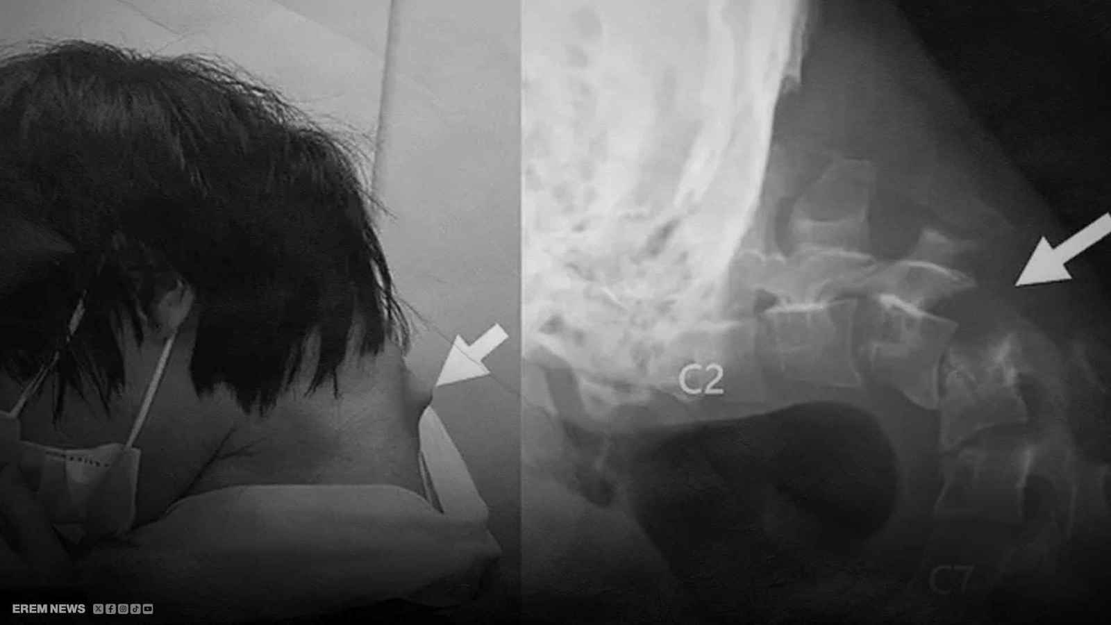 الشاب الياباني 