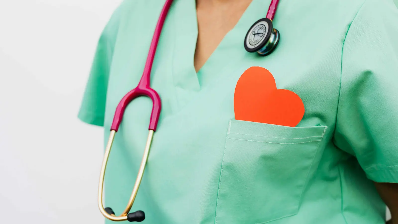 بين الحقائق والخرافات.. مفاهيم شائعة عن صحة القلب