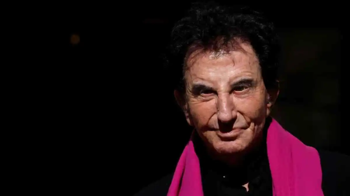 الشرطة الفرنسية تفتش مقر "معهد العالم العربي" على خلفية تحقيقات ضد جاك لانغ