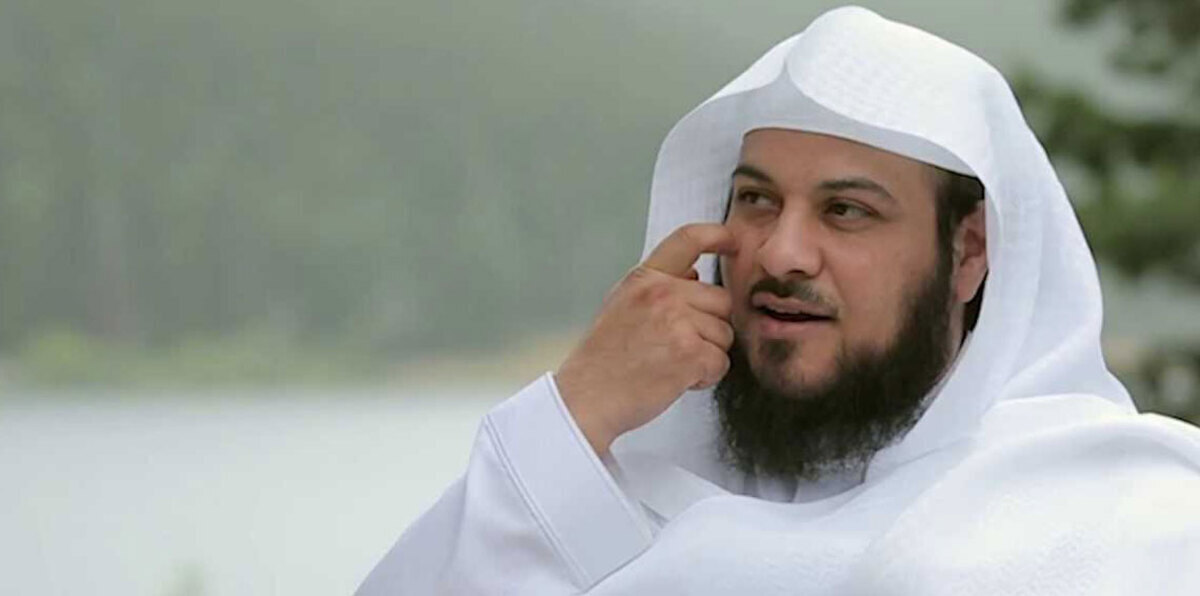 العريفي يثير غضب السعوديين.. تعرف على السبب