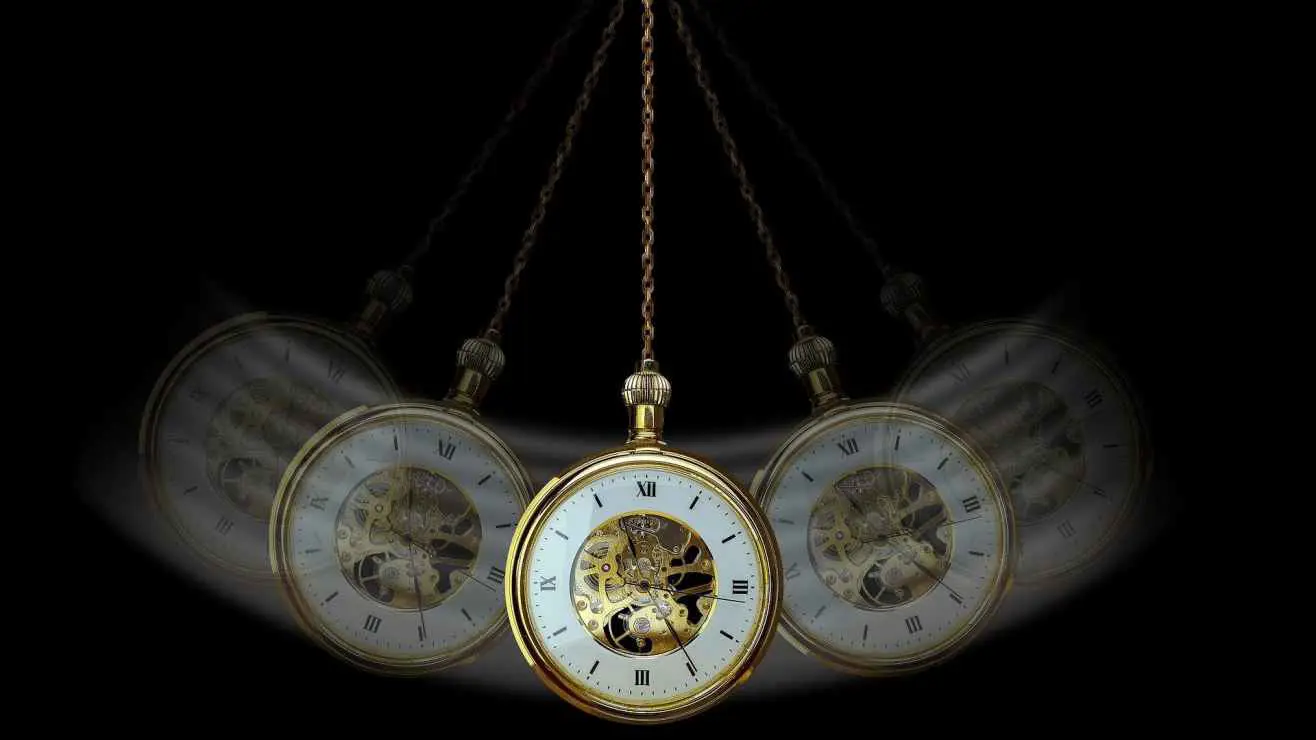 بالتنويم المغناطيسي.. امرأتان تسرقان محل صرافة في العراق