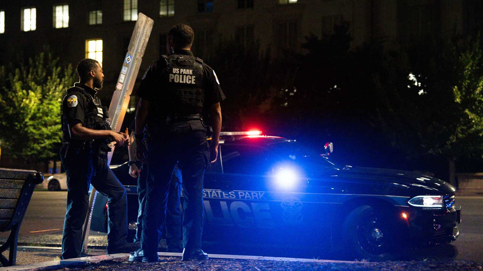 إفراج مثير للجدل.. مسؤول إسرائيلي متهم بالتحرش بقاصر يغادر واشنطن