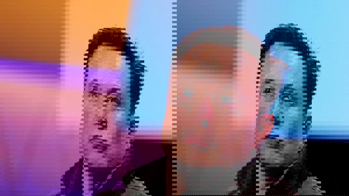 ما هو السؤال الذي يطرحه إيلون ماسك دائما في مقابلات التوظيف؟