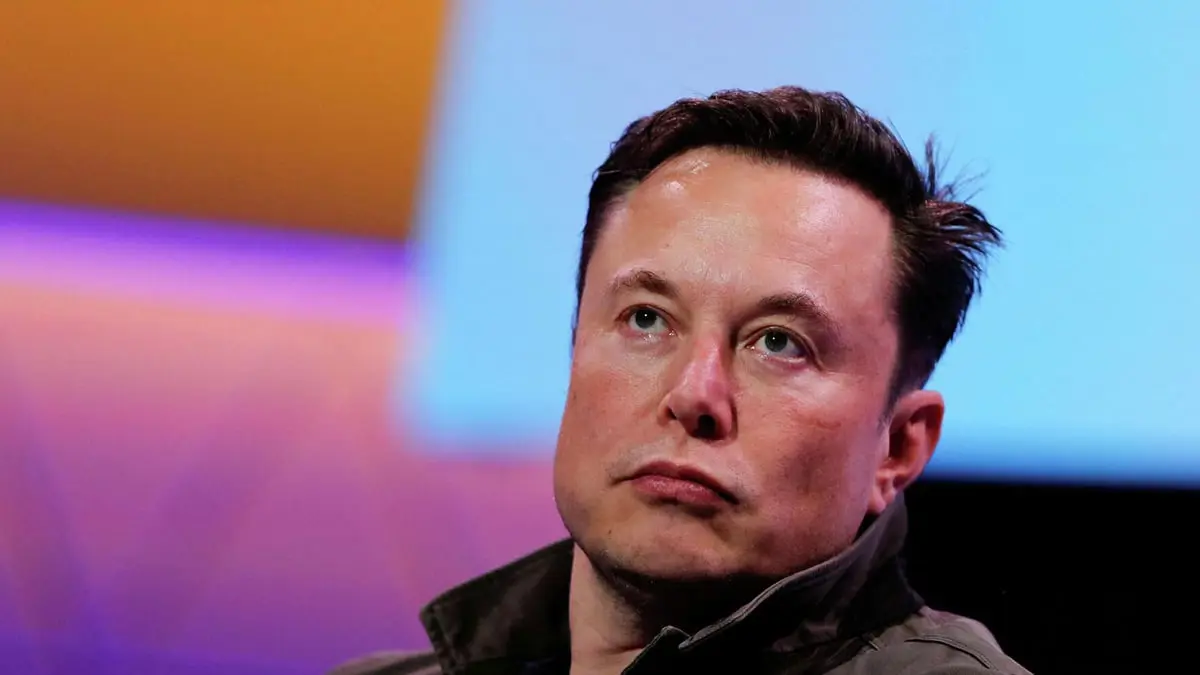 ما هو السؤال الذي يطرحه إيلون ماسك دائما في مقابلات التوظيف؟