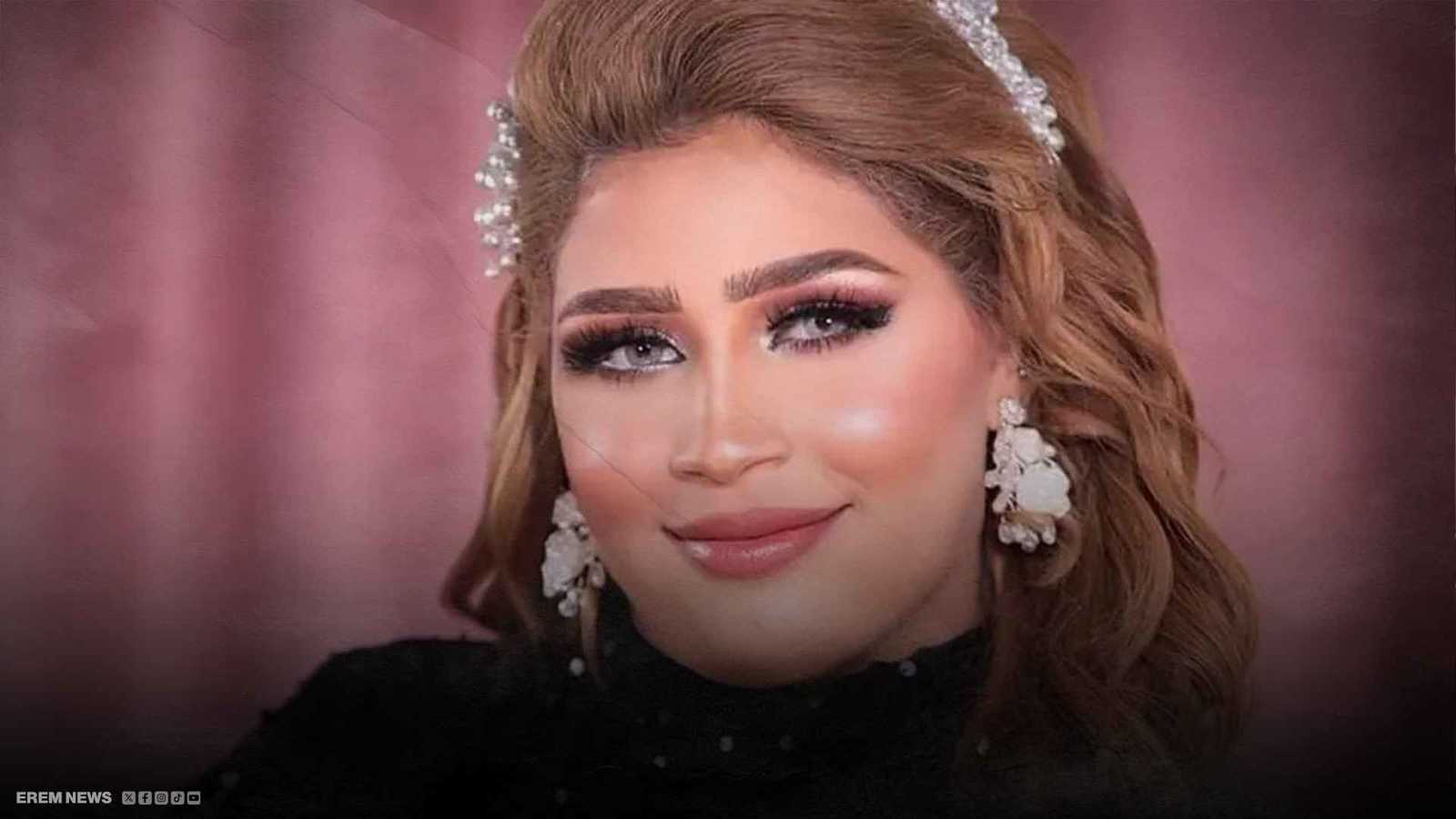 قمر الوكالة