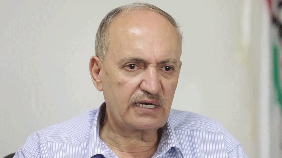 مسؤول فلسطيني: نواصل الاتصالات لترتيب زيارة وفد منظمة التحرير إلى غزة