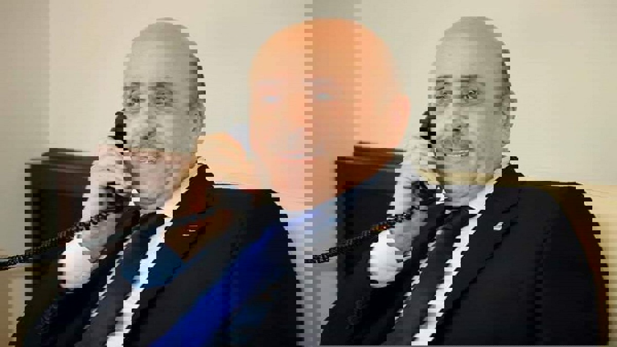 تغييرات أمنية نادرة بسوريا.. الأسد يعين "كاتم أسراره" علي مملوك نائبًا له