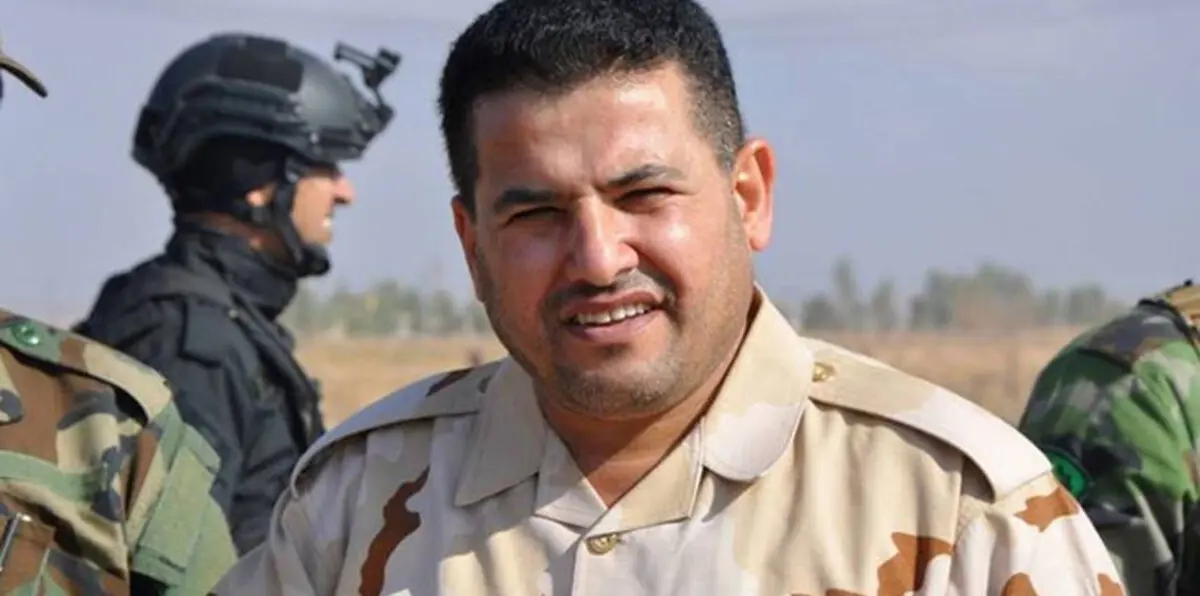 العراق.. منظمة بدر ترشّح وزيرًا للداخلية مقربًا من قاسم سليماني