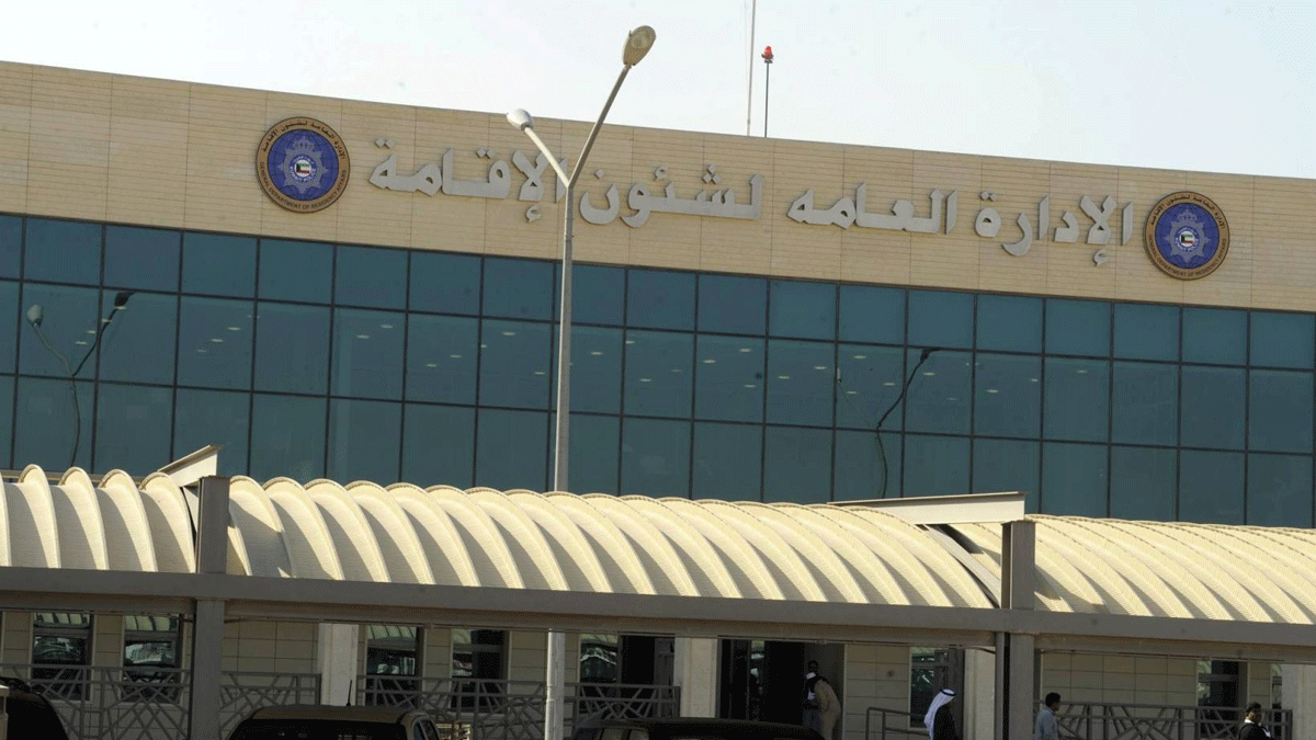 صحيفة: الكويت توقف منح التأشيرات للمصريين بسبب "كورونا"