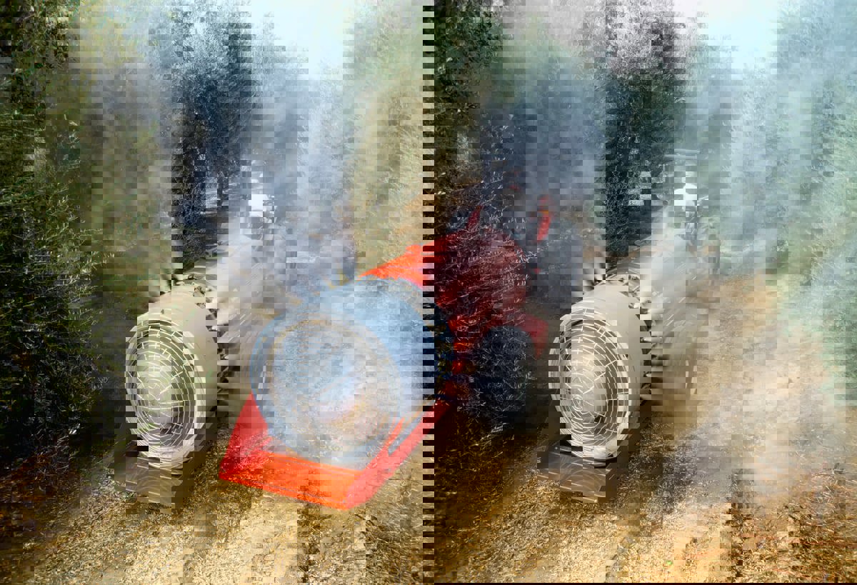 "المنتجات الأمريكية" تحتوي على مستويات عالية من المبيدات الحشرية