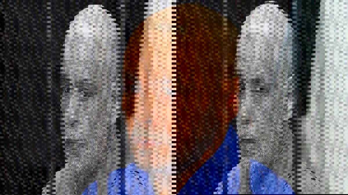 "جون أفريك": رئيس وزراء ليبيا الأسبق المحمودي يعتزم مقاضاة تونس أمام الجنايات الدولية