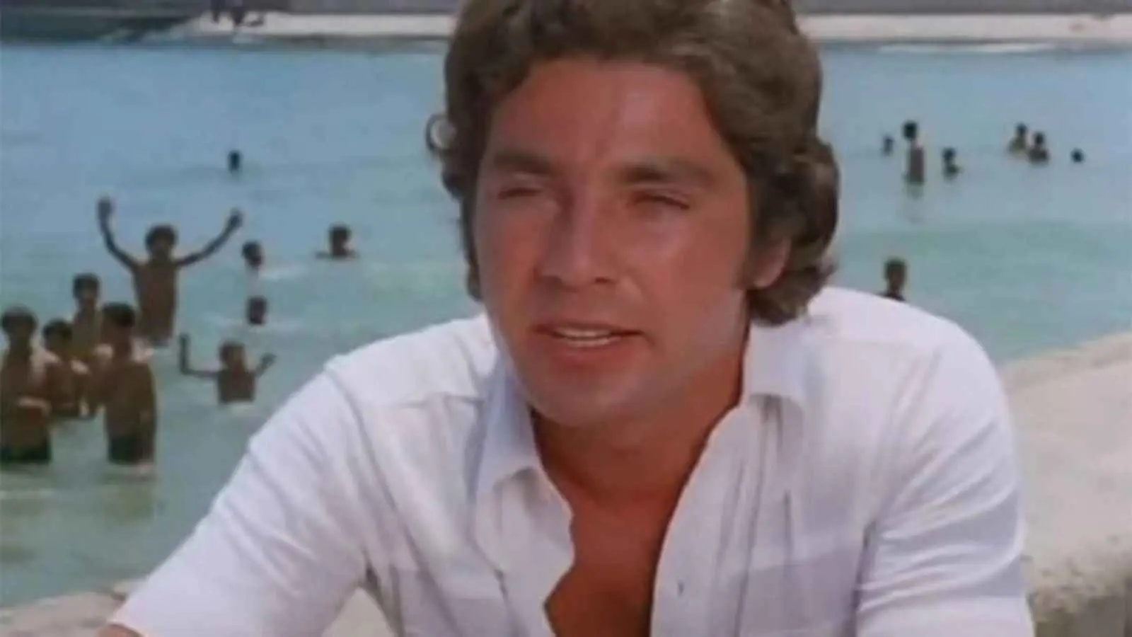 "دونجوان" السينما المصرية.. من هو مصطفى فهمي؟