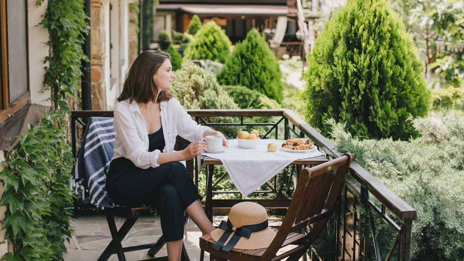 كآبة الصيف.. تعرّف على أهم الأعراض وطرق العلاج