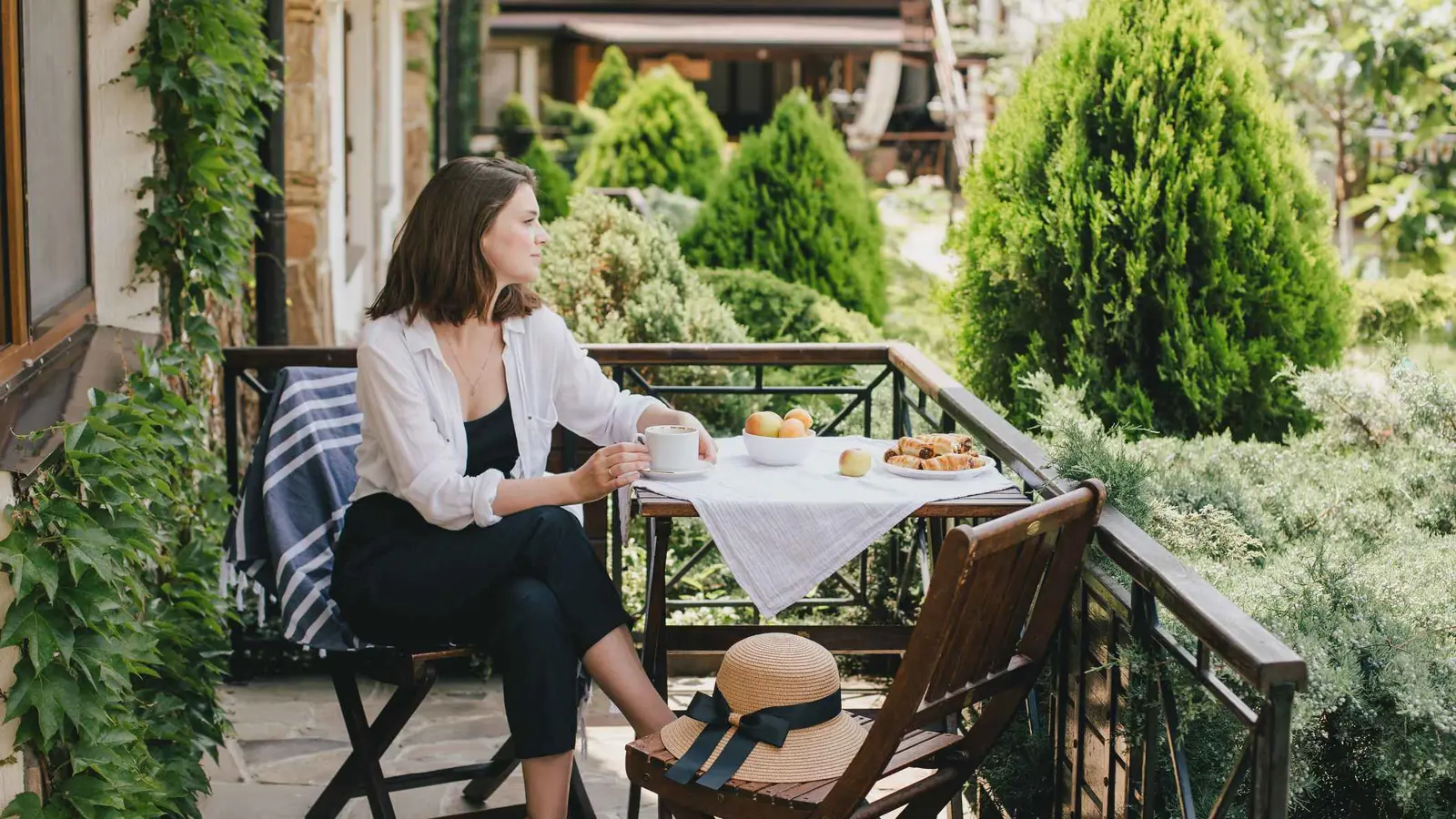 كآبة الصيف.. تعرّف على أهم الأعراض وطرق العلاج