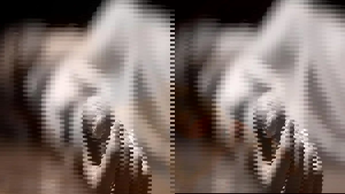 مقتل 7 نساء في يوم واحد على أيدي أزواجهن في تركيا