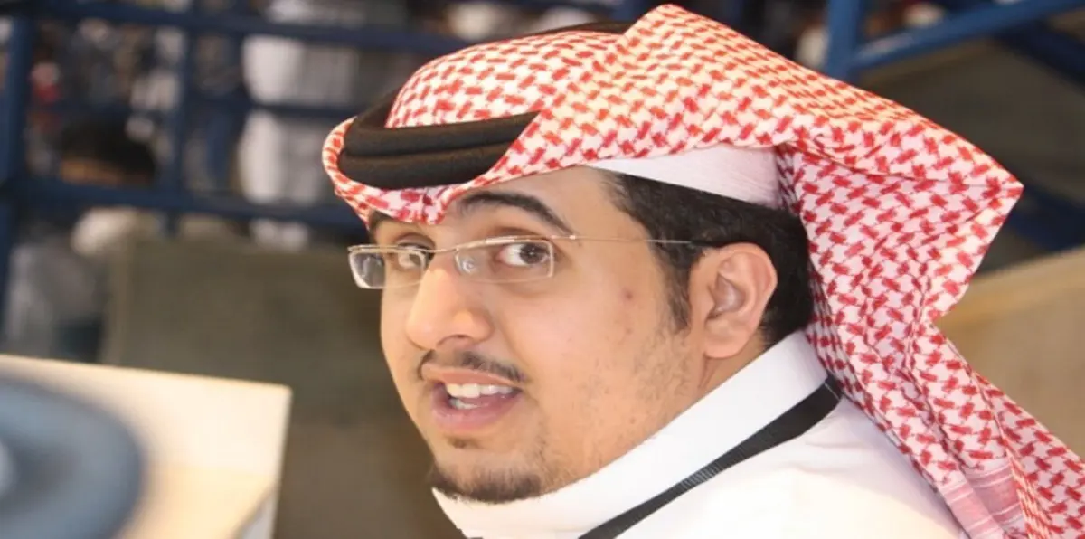 الهلال السعودي يكشف موقفه من إهانات "بائع البصل"