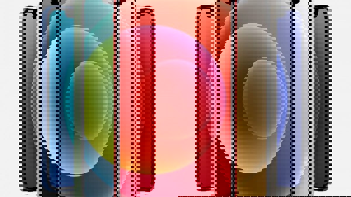 تسريبات تكشف عن تغيير جذري في آيفون 13 سيزيد الإقبال على منتجات "أبل"