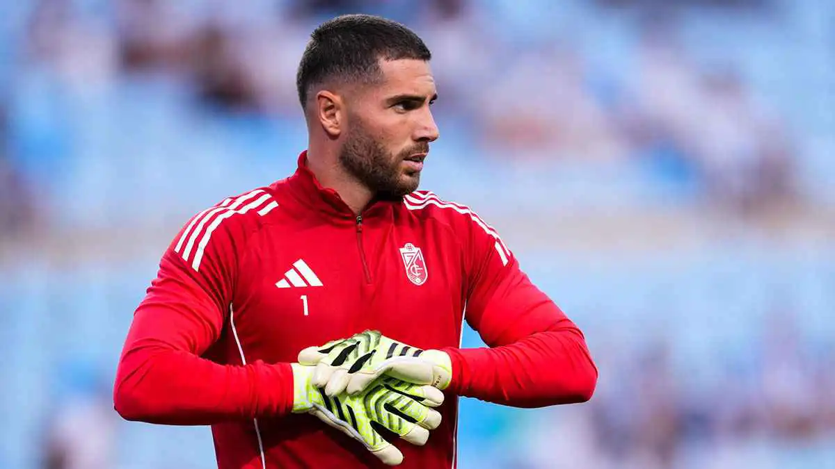 عوّض منتخب الجزائر عن والده.. من هو لوكا زين الدين زيدان؟