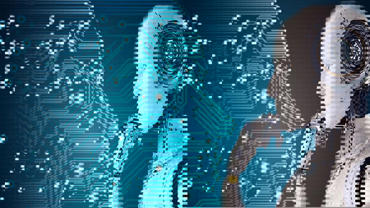  خبراء يحذرون: الذكاء الاصطناعي قد يسهم في إنتاج أسلحة بيولوجية