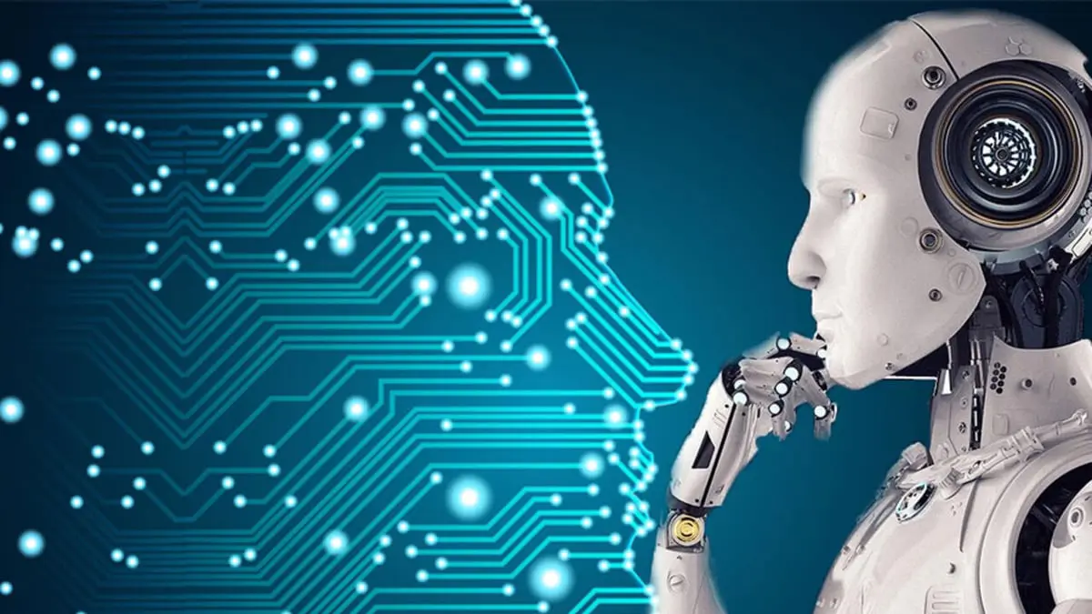  خبراء يحذرون: الذكاء الاصطناعي قد يسهم في إنتاج أسلحة بيولوجية