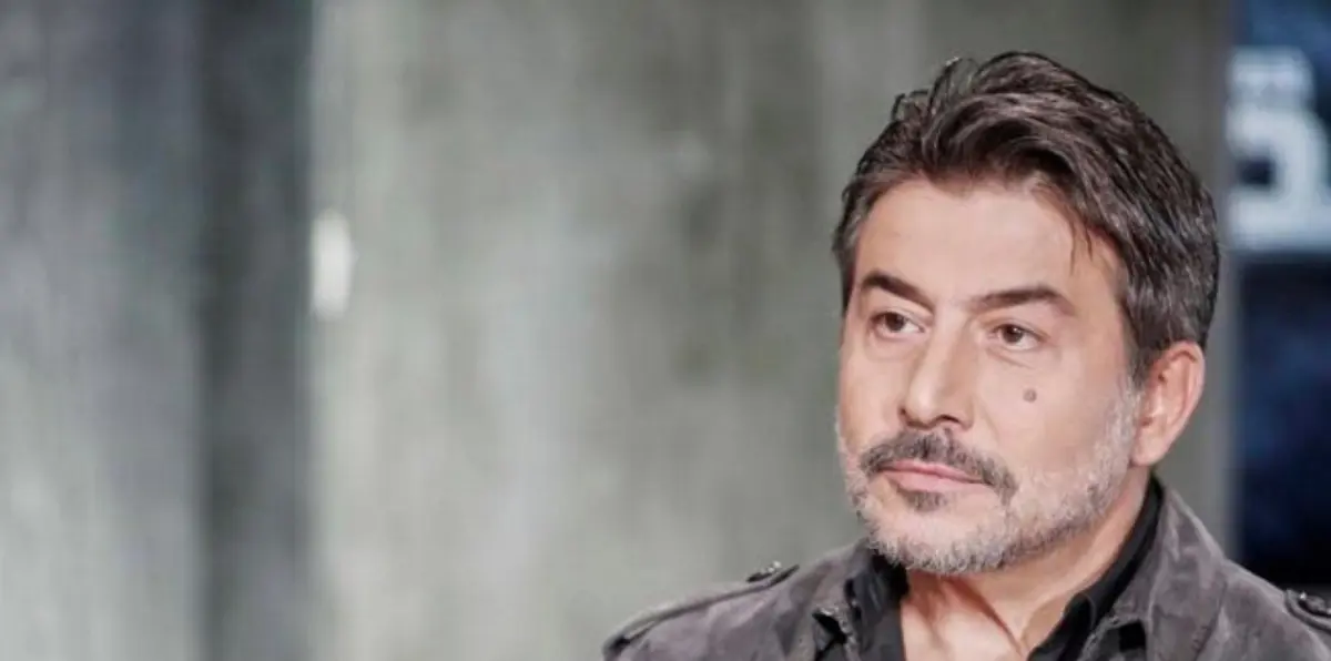 عابد فهد يكشف سر نجاح "طريق" مع نادين نجيم (فيديو)